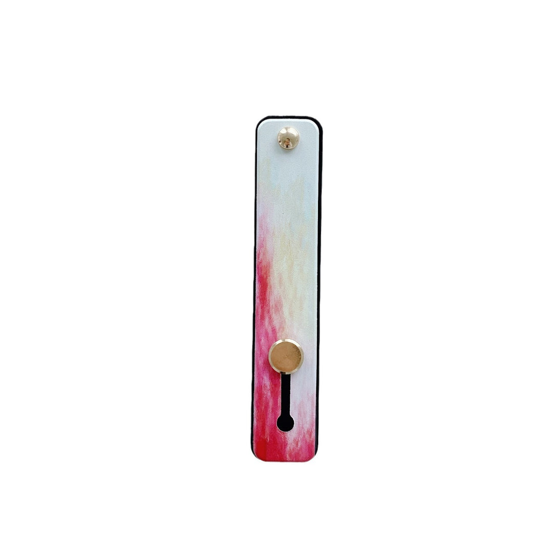 Decorative Bookmark Holder Kalsten