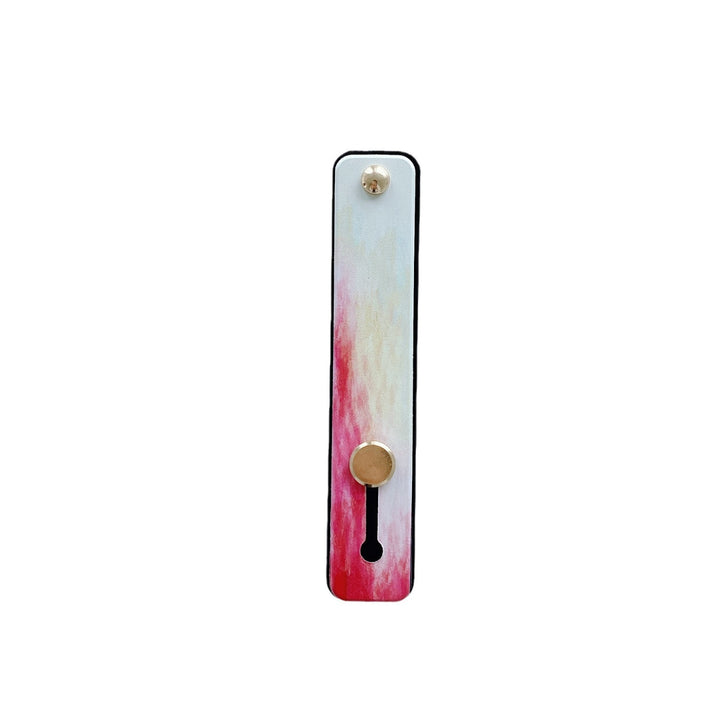 Decorative Bookmark Holder Kalsten