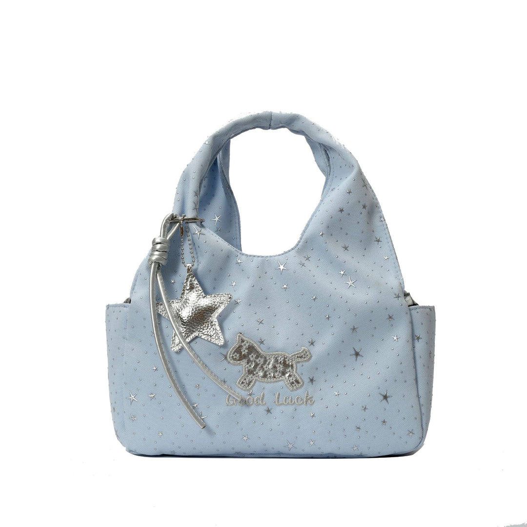 WoDecorative Handbag Kalsten