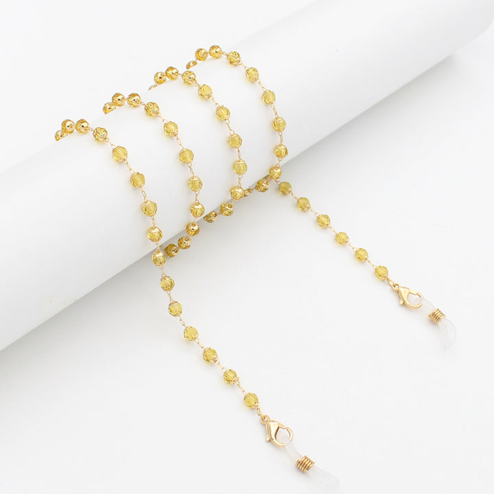 Decorative Eyewear Chain Kalsten 1788159750