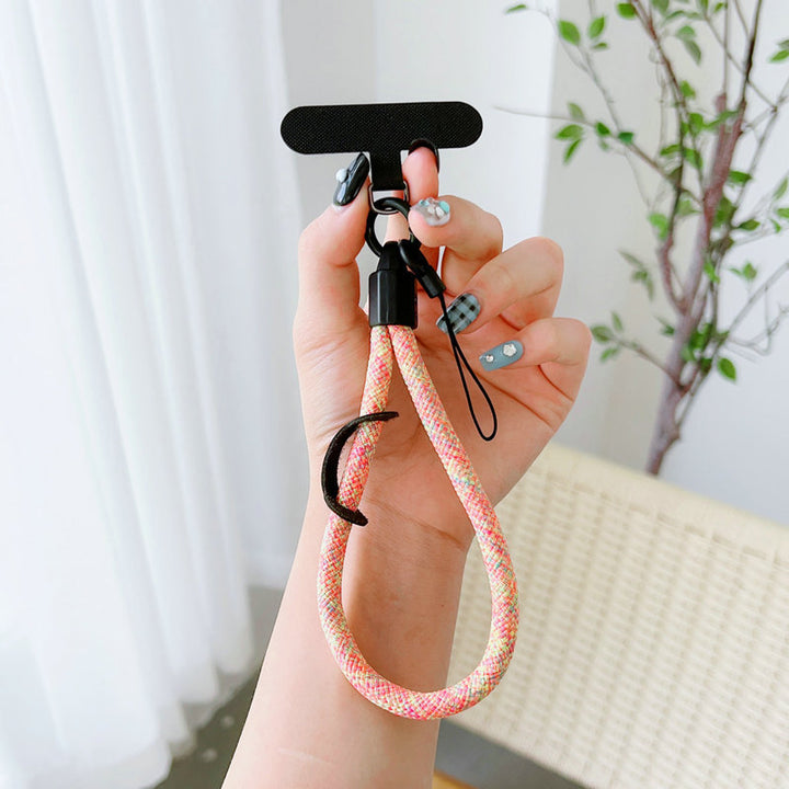 Adjustable Multi-Functional Lanyard Kalsten