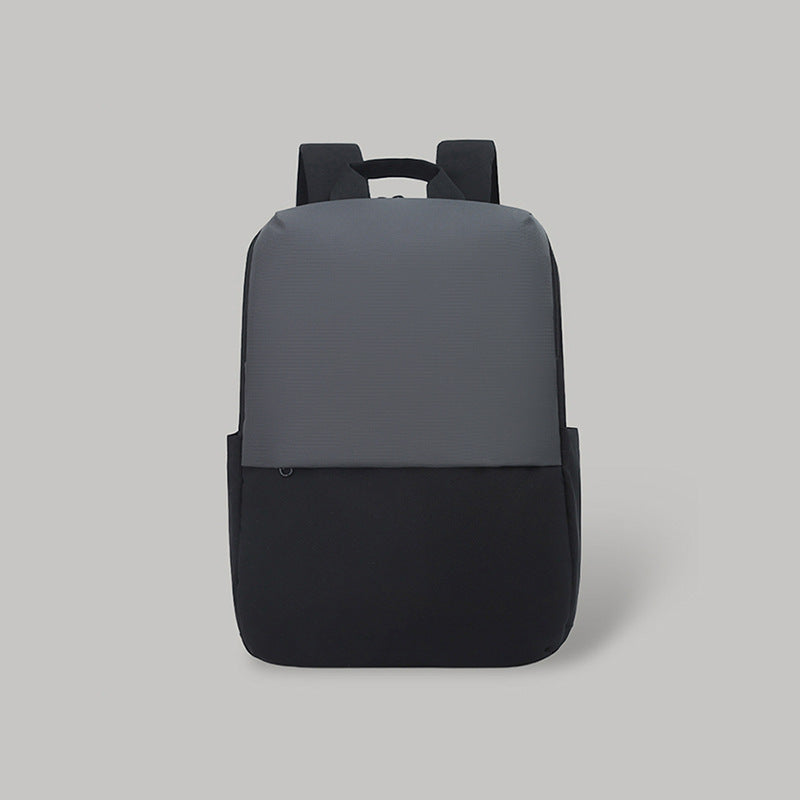Laptop-Friendly Backpack Kalsten
