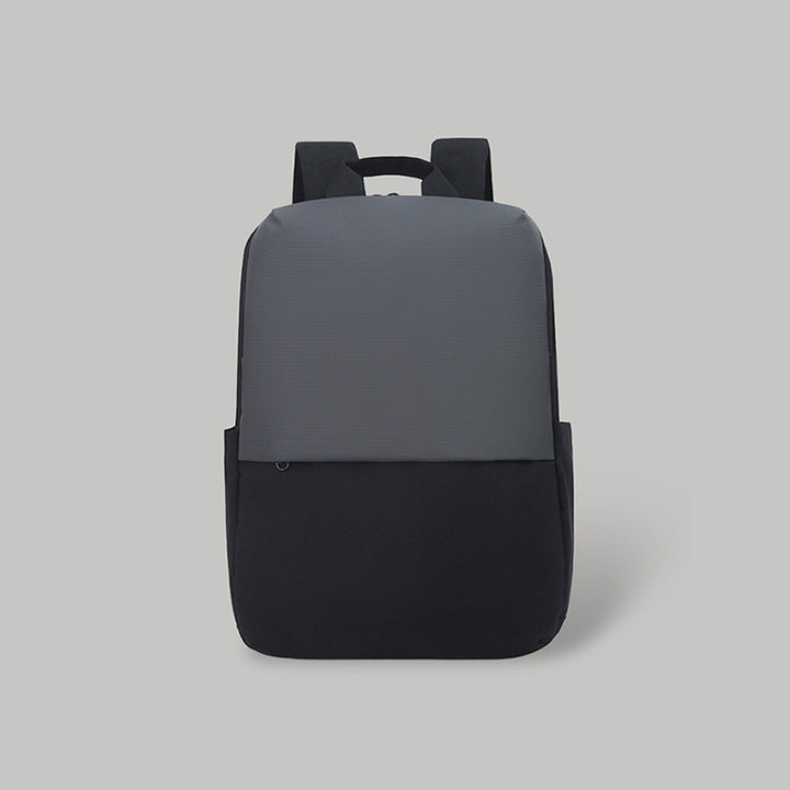 Laptop-Friendly Backpack Kalsten