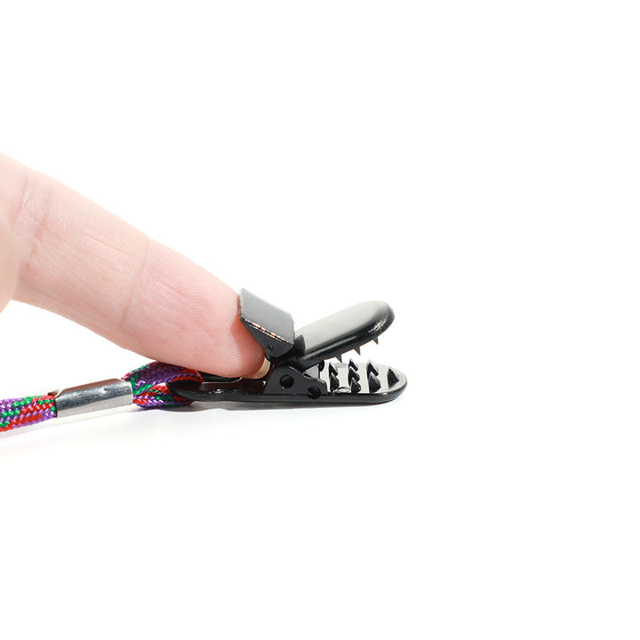 Adjustable Eyewear Safety Strap Kalsten