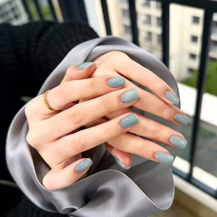 Creative Nail Art Design Collection Kalsten