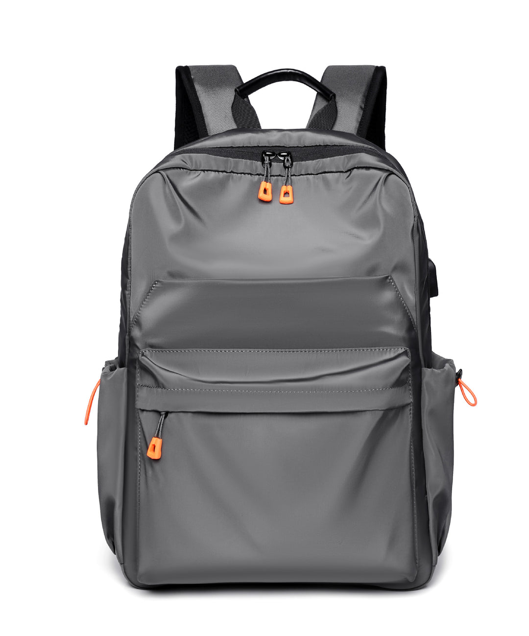 Versatile Ergonomic Backpack Kalsten
