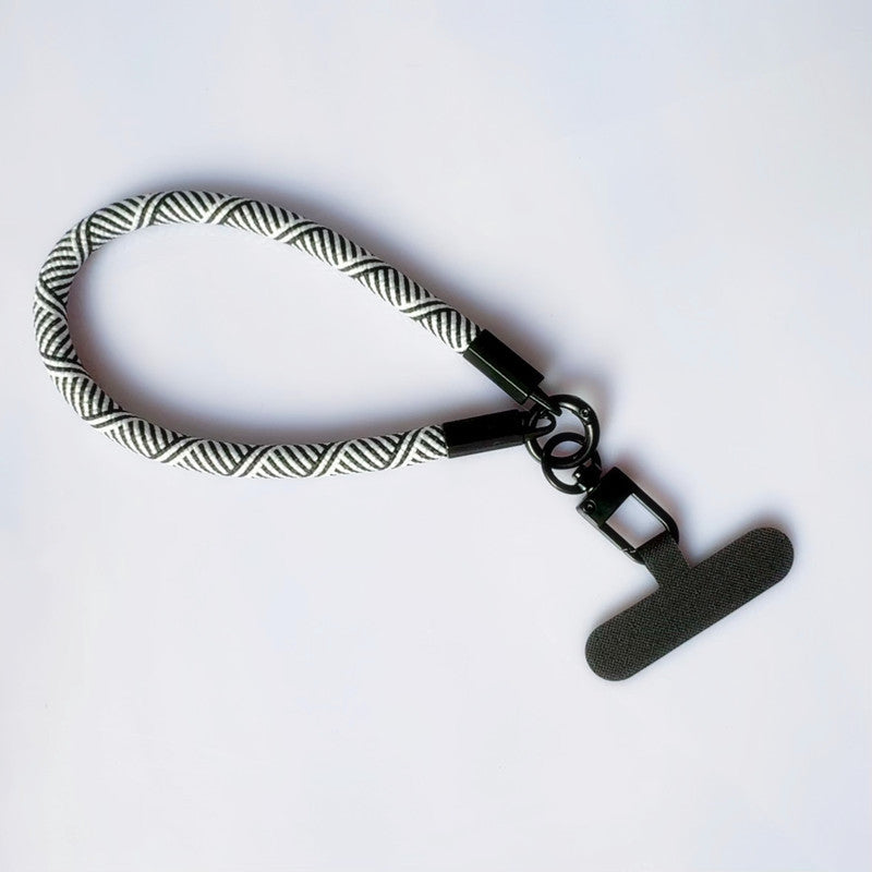 Stylish Multifunctional Kalsten