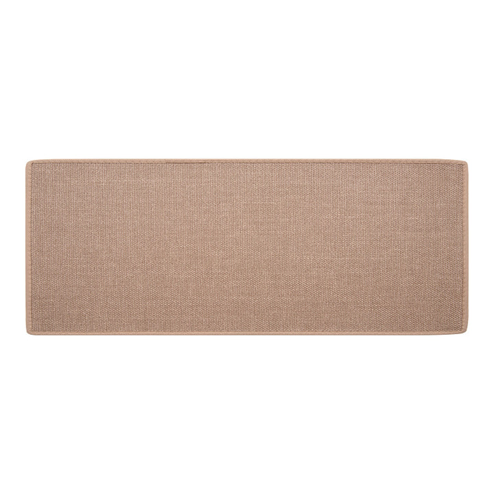 Decorative Meditation Floor Mat Kalsten