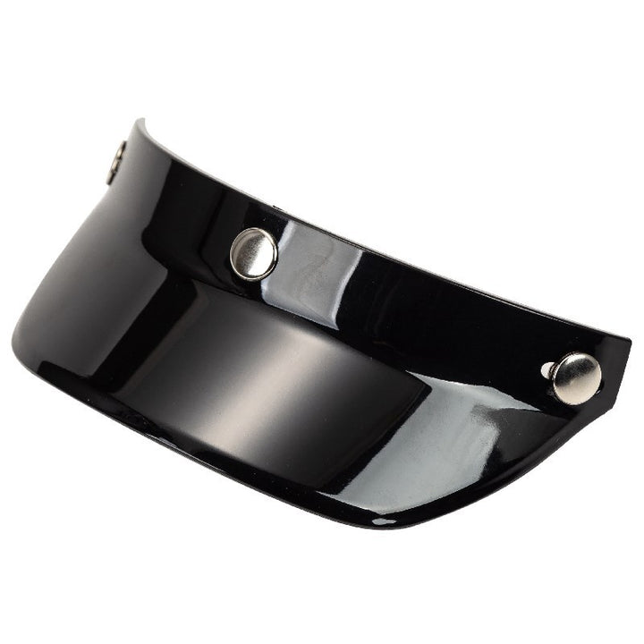 Protective Helmet Visor Shield Kalsten