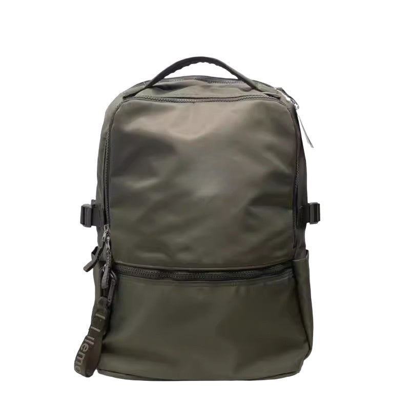 Stylish Multi-Functional Backpack
