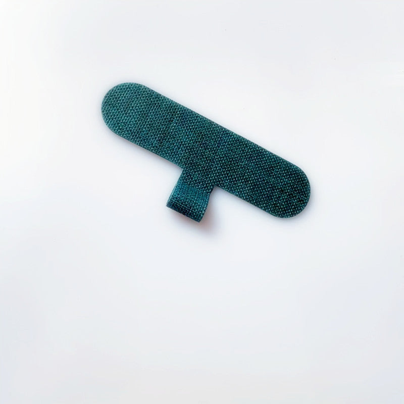 Multi-Purpose Silicone Page Turner Kalsten
