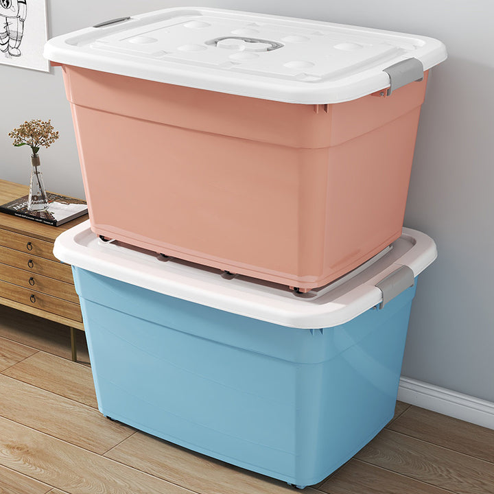 Storage box Kalsten