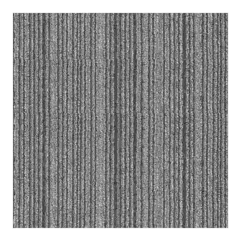 Geometric Patterned Indoor Area Rug