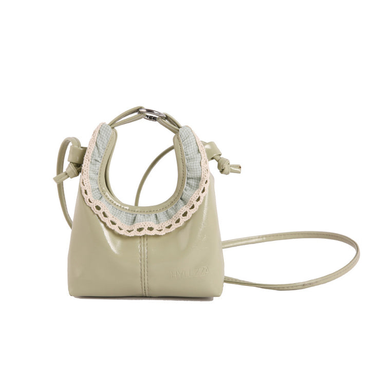 WoChic Mini Handheld Bag Kalsten