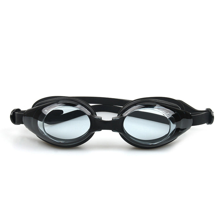 Swimming goggles Kalsten