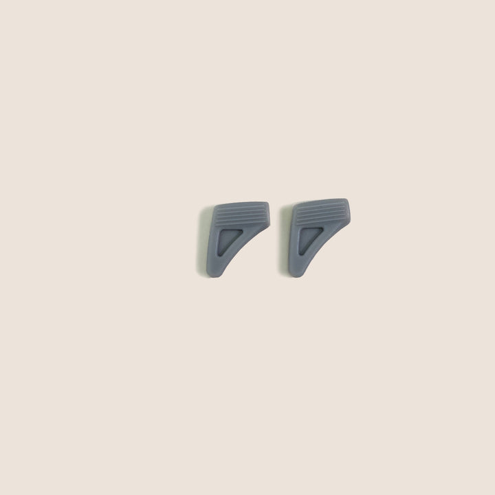 Shoe Size Adjusters Kalsten
