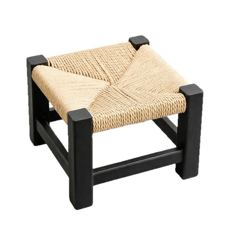 Pouf Kalsten