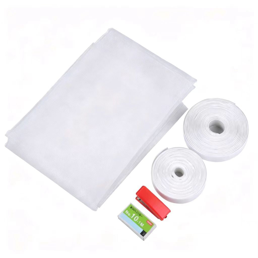 DIY Insect Netting Kit Kalsten