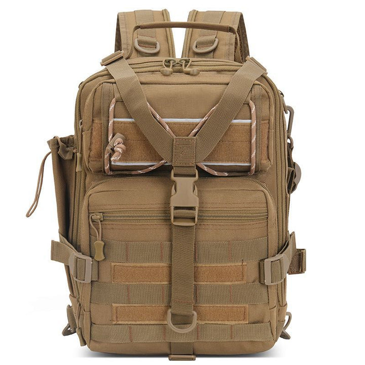Rucksack Kalsten