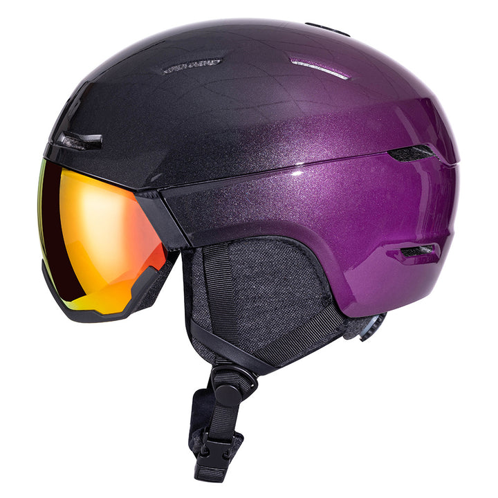Ski Helmet Kalsten