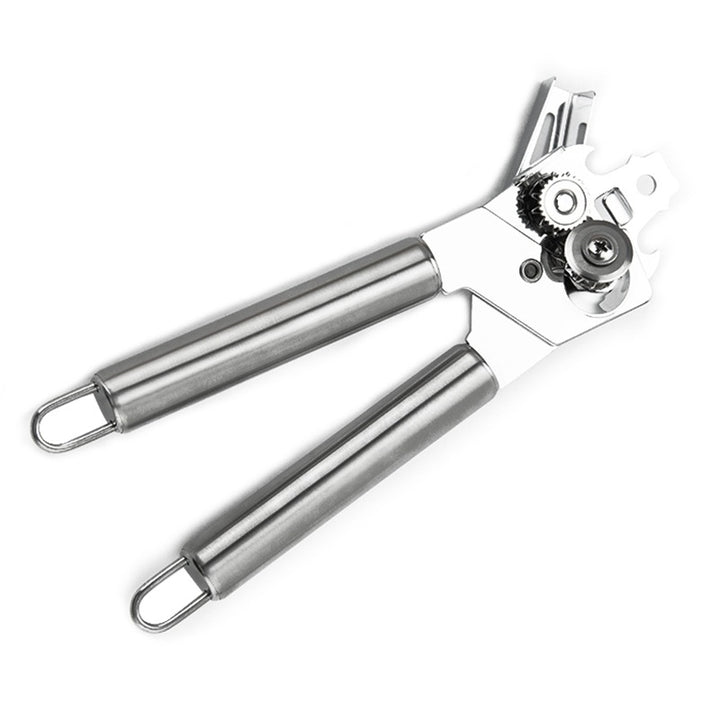 Heavy-Duty Stainless Steel Can and Jar Opener Kalsten 1787709695