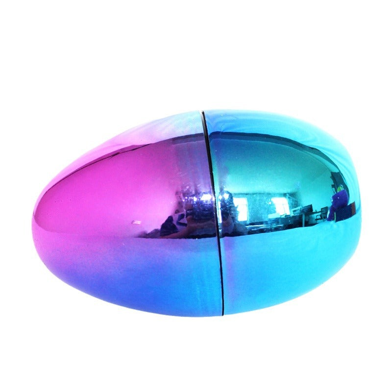 Decorative Easter Egg Container Kalsten