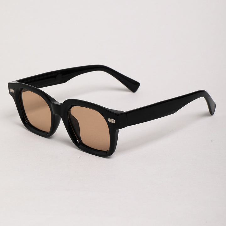 Ladies sunglasses in trendy retro design Kalsten