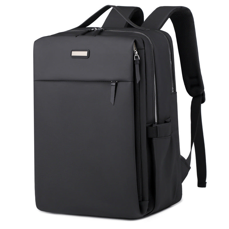 Sleek Professional Backpack Kalsten