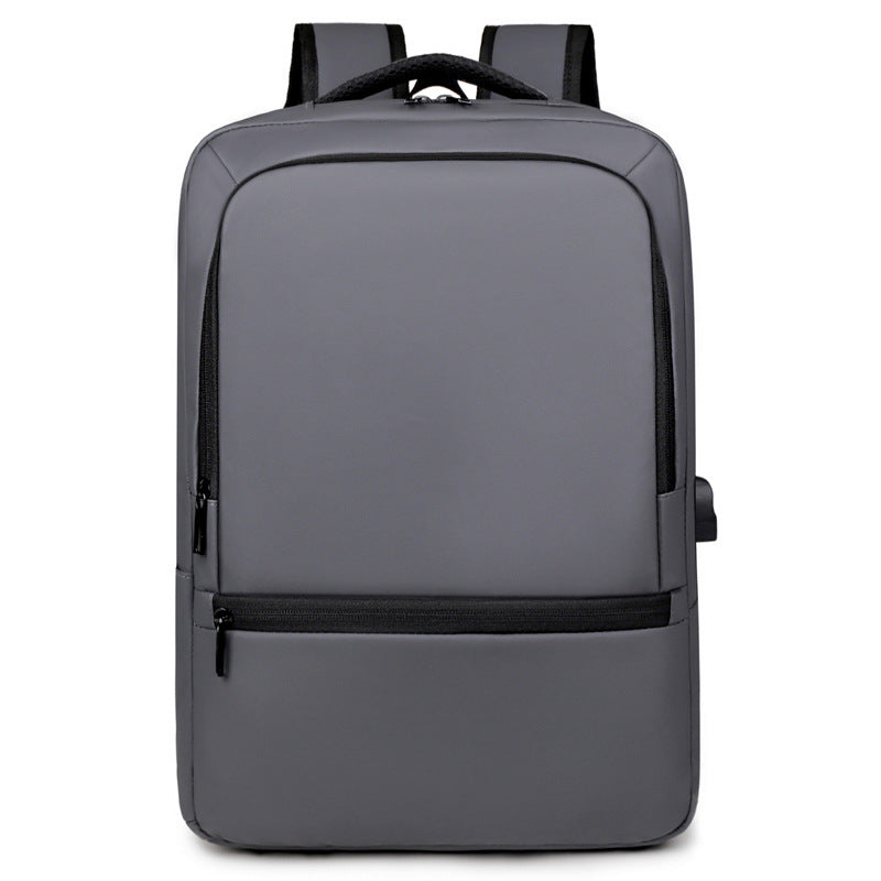 Minimalist Professional Backpack