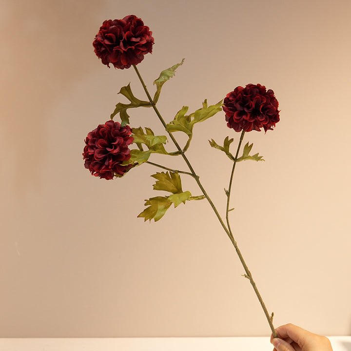 Artistic Flower Arrangements Kalsten