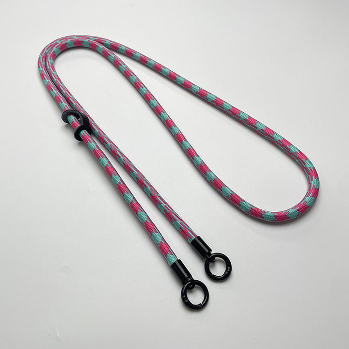 Versatile Adjustable Rope Leash Kalsten