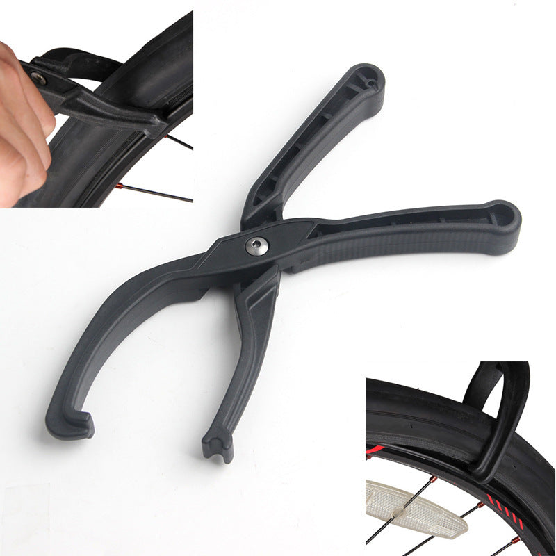 Bicycle Gear Belt Tool Kalsten