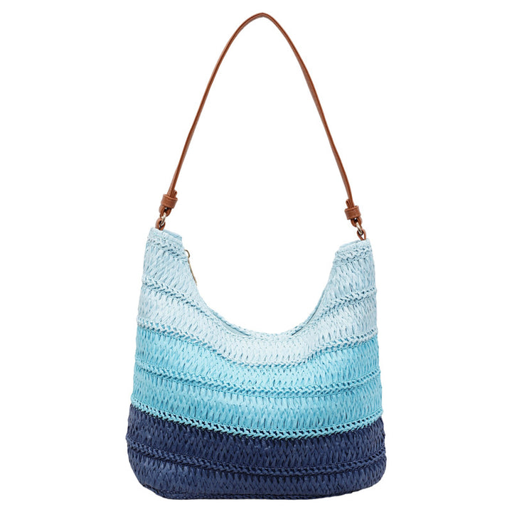 Handbag Kalsten