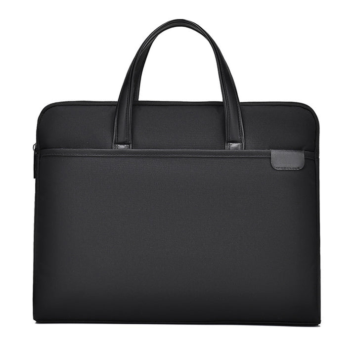 Professional Document Carrying Briefcase Kalsten
