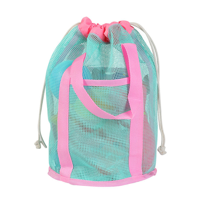 Storage bag Kalsten