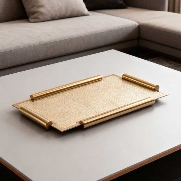 Versatile Non-Slip Baking Mat