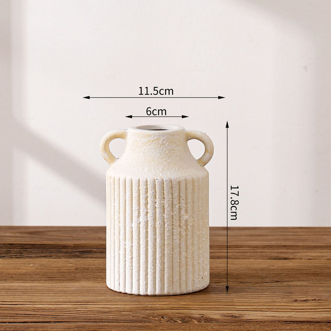 Decorative Vases Kalsten