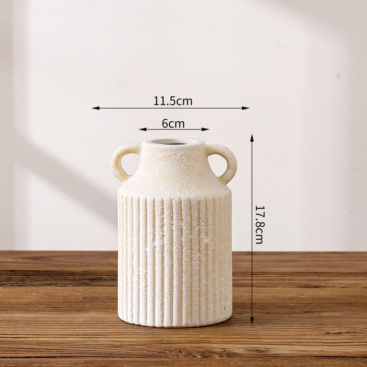 Decorative Vases Kalsten