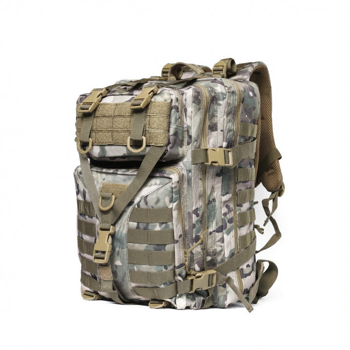 Tactical Backpack Kalsten