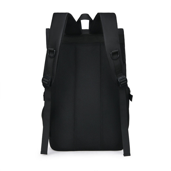Multi-Purpose Urban Rucksack Kalsten