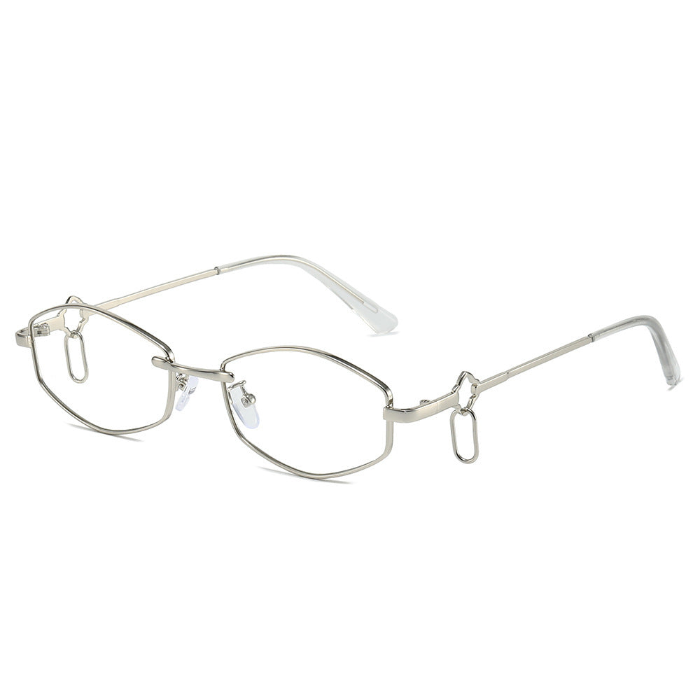 Fashionable Optical Glasses Kalsten