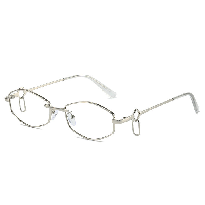 Fashionable Optical Glasses Kalsten