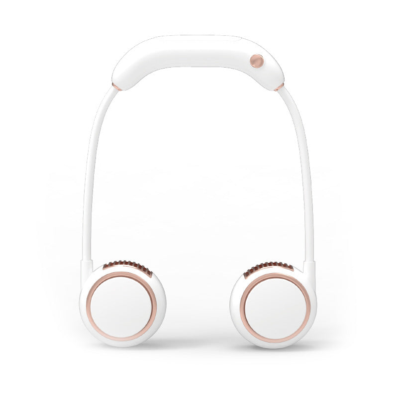 Women's wireless Bluetooth headphones with ergonomic holder Kalsten