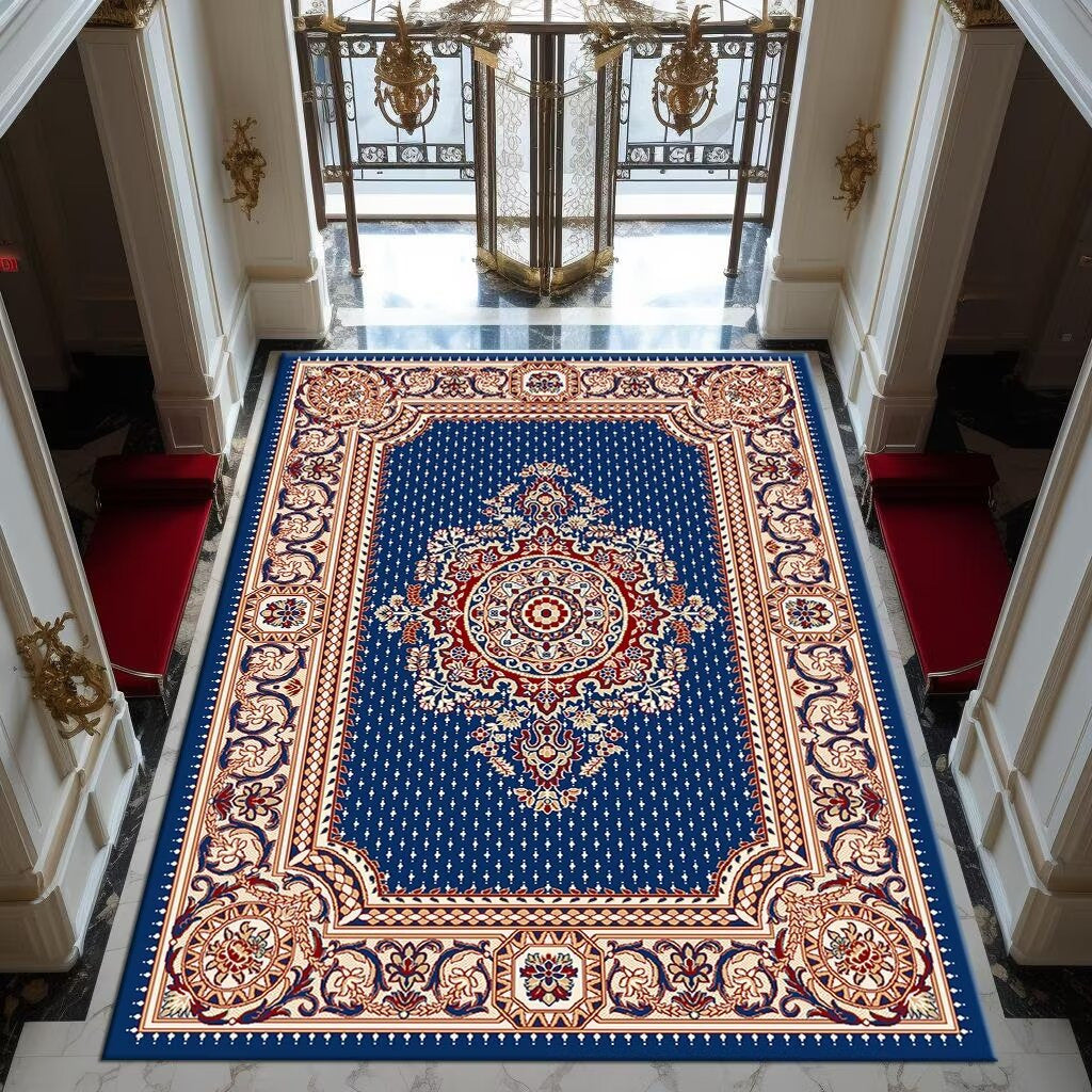 Home Decor Area Rug Kalsten