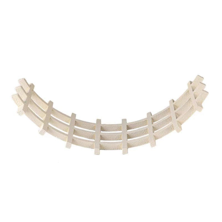 Decorative Wall Art