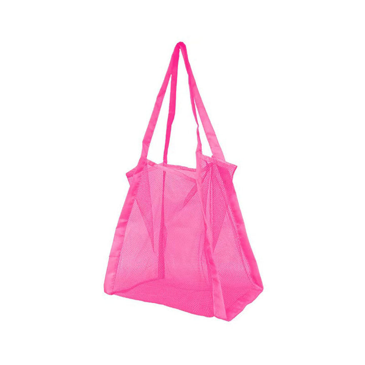 Breathable Sports Bag Kalsten