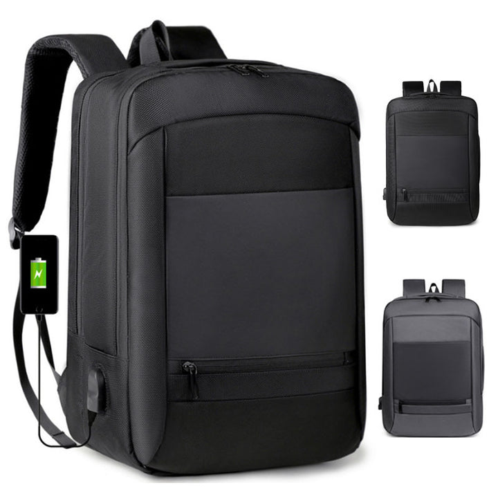 Kalsten Backpack