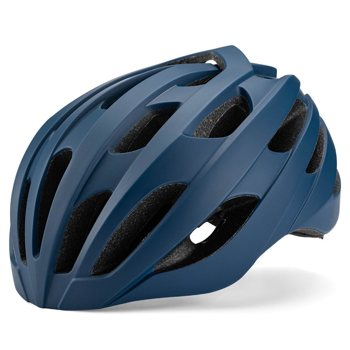 Lightweight Aerodynamic Cycling Helmet Kalsten