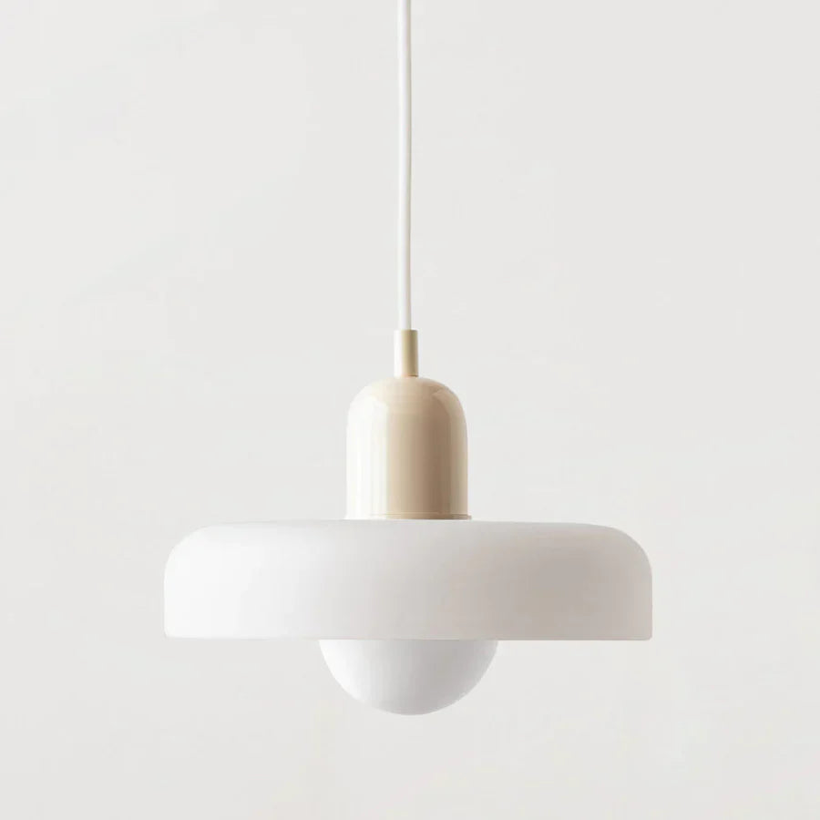 StellaLux - Stylish Ceiling Pendant Lamp Noxord