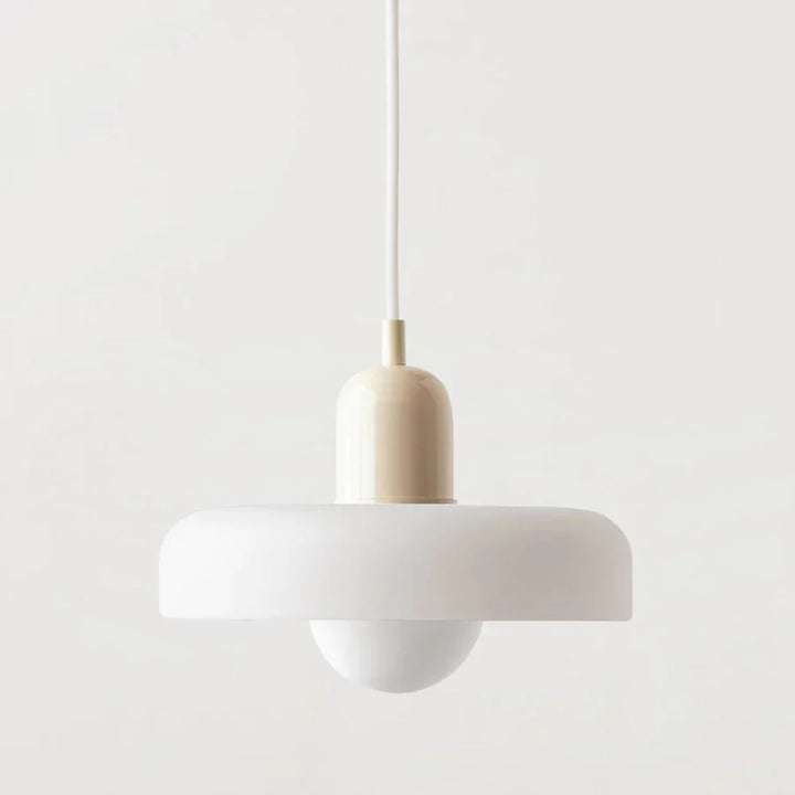 StellaLux - Stylish Ceiling Pendant Lamp Noxord